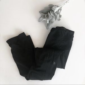 MPG Loose Ankle Leggings